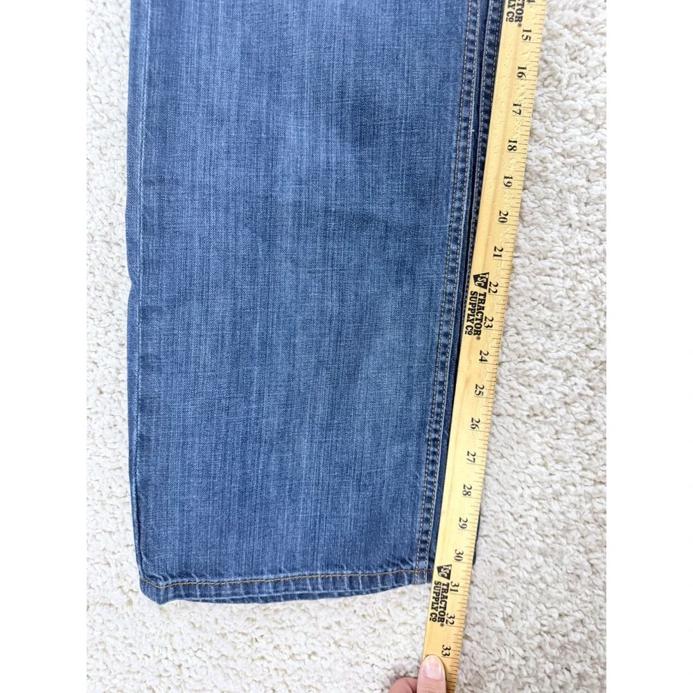 Levis levi 514